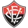 Vitória