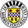 St. Mirren
