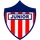 Junior FC