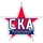 SKA Khabarovsk
