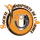 SOA
