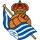 Real Sociedad
