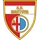 Mantova