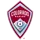Colorado Rapids