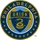 Philadelphia Union
