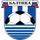 Baltika Kaliningrad