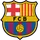 FC Barcelona