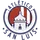 Atlético San Luis