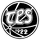 TPS