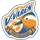 V-Varen Nagasaki