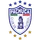 Pachuca