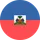 Haiti
