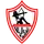 Zamalek