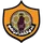 Qatar SC