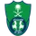 Al Ahli