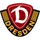 Dynamo Dresden