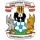 Coventry City