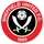 Sheffield United
