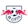 RB Leipzig