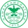 HamKam