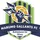 Marumo Gallants FC