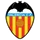 Valencia