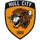 Hull City