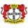 Bayer Leverkusen U19