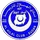 Al Hilal Omdurman