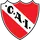 Independiente