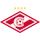 Spartak Moskva