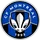 CF Montréal