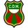 Deportivo Maldonado