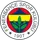 Fenerbahçe