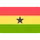 Ghana
