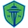 Seattle Sounders