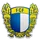 Famalicão