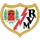 Rayo Vallecano