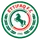 Al Ettifaq