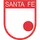 Santa Fe
