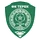 Akhmat Grozny