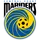 Central Coast Mariners