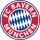 Bayern U19