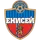 Yenisey
