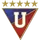 LDU Quito