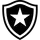 Botafogo W