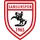 Samsunspor