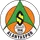Alanyaspor