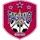 Fagiano Okayama