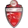 Shabab Al Ahli Dubai